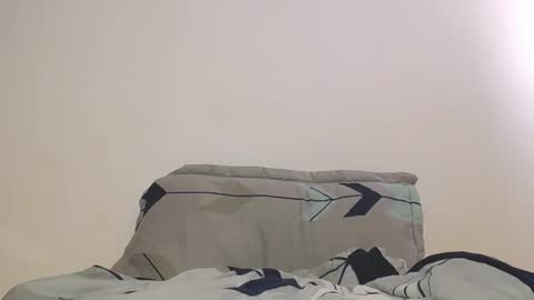 Snapshot of onzas_ chatting on 29, 10, 2025 onzas_ online show from 29, 10, 2025