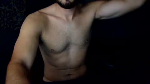 oofthatstuff online show from 16, 9, 2025