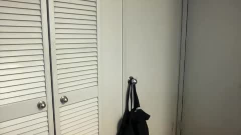 Miss Girly online show from 30, 9, 2025