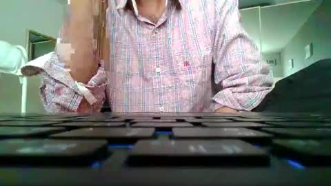 kk bk online show from 25, 2, 2026