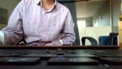 kk bk online show from 26, 2, 2026