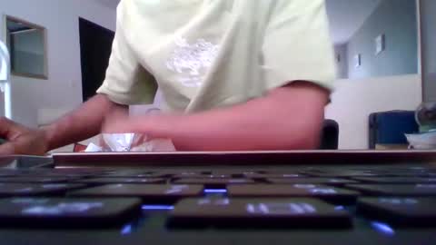 kk bk online show from 1, 3, 2026