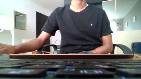 kk bk online show from 5, 3, 2026