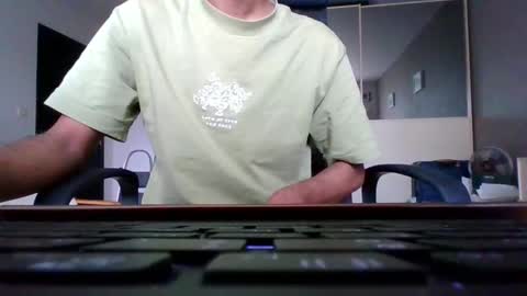 kk bk online show from 26, 3, 2026