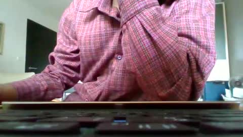 kk bk online show from 11, 4, 2026