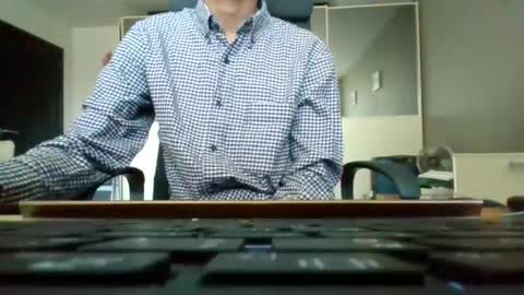 kk bk online show from 19, 4, 2026