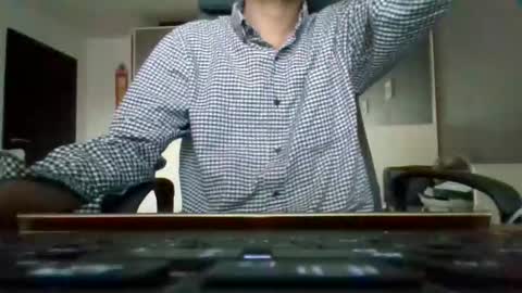 kk bk online show from 19, 4, 2026