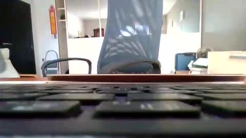 kk bk online show from 22, 4, 2026