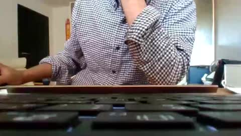 kk bk online show from 28, 4, 2026