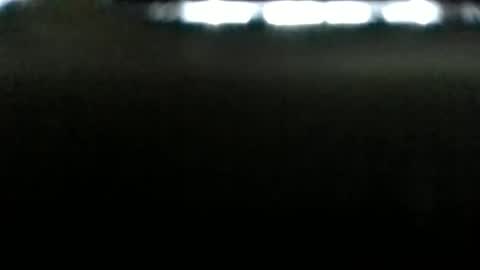 Snapshot of ook_ck chatting on 30, 4, 2026 kk bk online show from 30, 4, 2026