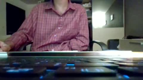 Snapshot of ook_ck chatting on 30, 4, 2026 kk bk online show from 30, 4, 2026