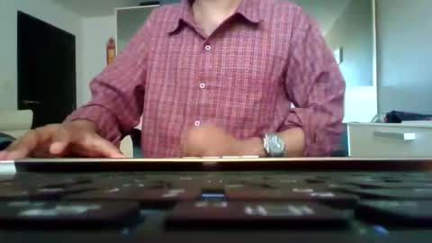 Snapshot of ook_ck chatting on 1, 5, 2026 kk bk online show from 1, 5, 2026