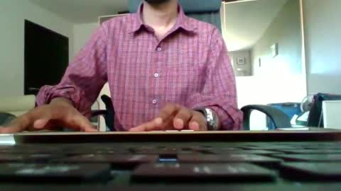 Snapshot of ook_ck chatting on 2, 5, 2026 kk bk online show from 2, 5, 2026