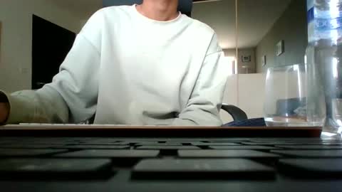 Snapshot of ook_ck chatting on 7, 5, 2026 kk bk online show from 7, 5, 2026