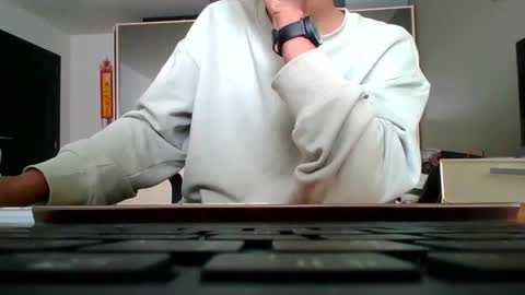 Snapshot of ook_ck chatting on 9, 5, 2026 kk bk online show from 9, 5, 2026