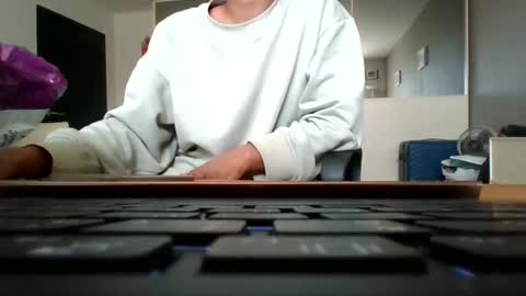 Snapshot of ook_ck chatting on 14, 5, 2026 kk bk online show from 14, 5, 2026