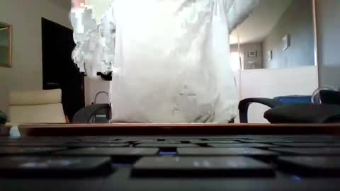 Snapshot of ook_ck chatting on 15, 5, 2026 kk bk online show from 15, 5, 2026