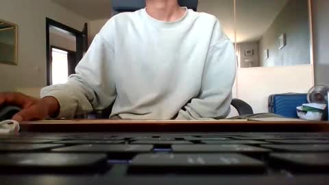 Snapshot of ook_ck chatting on 16, 5, 2026 kk bk online show from 16, 5, 2026