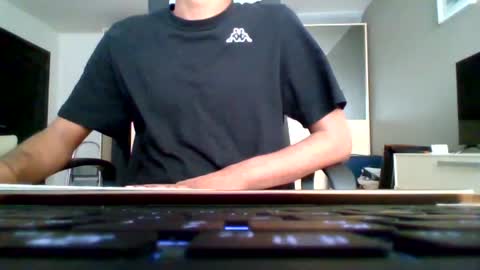 Snapshot of ook_ck chatting on 22, 6, 2026 kk bk online show from 22, 6, 2026