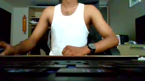 Snapshot of ook_ck chatting on 28, 6, 2026 kk bk online show from 28, 6, 2026