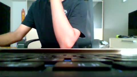 Snapshot of ook_ck chatting on 7, 7, 2026 kk bk online show from 7, 7, 2026