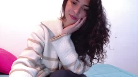 ooluchyferoo online show from 26, 6, 2026