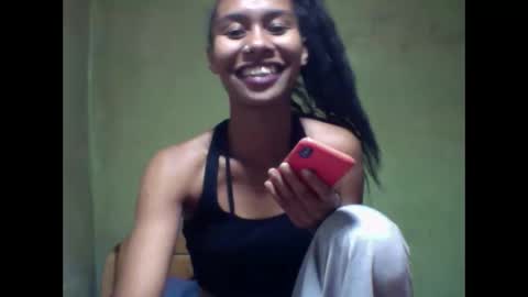 oolyette online show from 8, 9, 2025