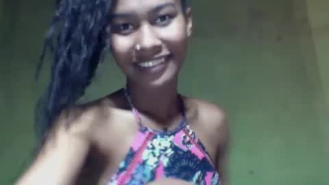 oolyette online show from 5, 10, 2025