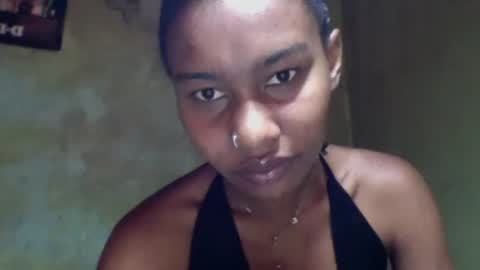 oolyette online show from 15, 11, 2025