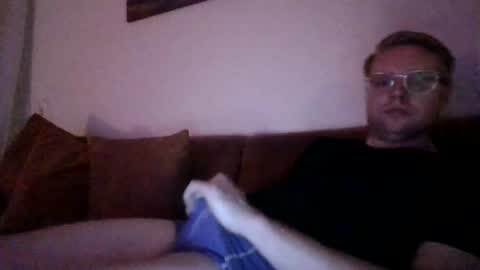 oook5 online show from 8, 9, 2025