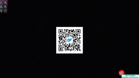 Eva online show from 23, 3, 2026