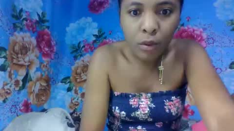ooooranorosoa online show from 6, 6, 2026