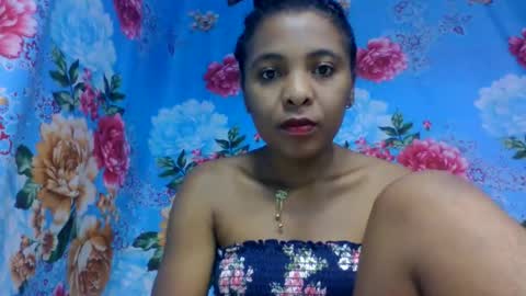 ooooranorosoa online show from 7, 6, 2026