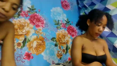 ooooranorosoa online show from 7, 6, 2026