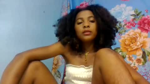 ooooranorosoa online show from 9, 6, 2026