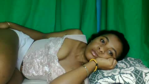 ooooranorosoa online show from 12, 6, 2026