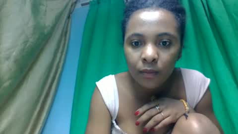 ooooranorosoa online show from 19, 6, 2026