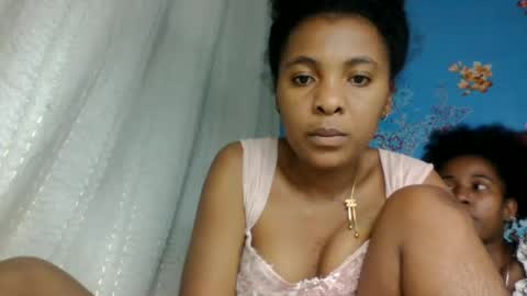 ooooranorosoa online show from 28, 6, 2026