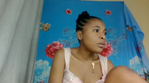 ooooranorosoa online show from 29, 6, 2026