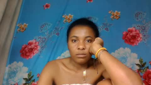 ooooranorosoa online show from 11, 7, 2026