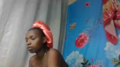 ooooranorosoa online show from 12, 7, 2026