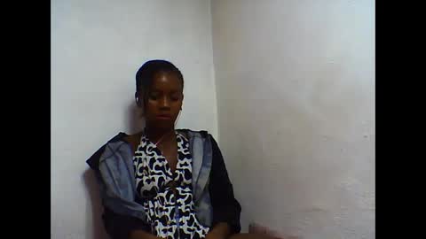 Snapshot of oooorazanasoa chatting on 26, 5, 2026 oooorazanasoa online show from 26, 5, 2026