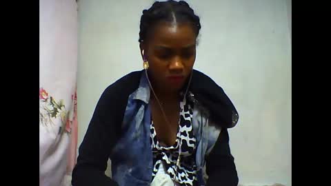 Snapshot of oooorazanasoa chatting on 31, 5, 2026 oooorazanasoa online show from 31, 5, 2026