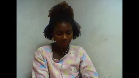 oooorazanasoa online show from 4, 6, 2026