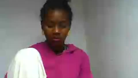 oooorazanasoa online show from 13, 6, 2026