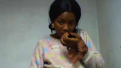 oooorazanasoa online show from 24, 6, 2026