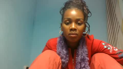 oooorazanasoa online show from 13, 7, 2026