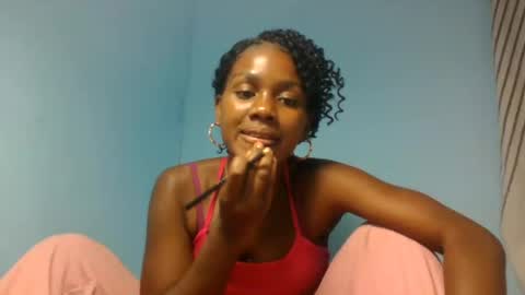 oooorazanasoa online show from 13, 7, 2026