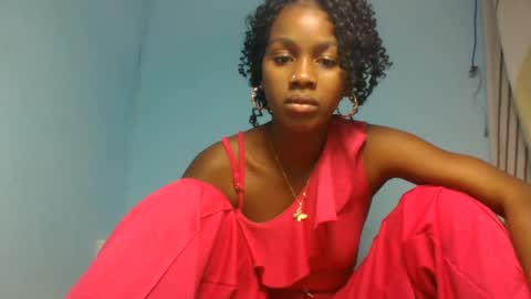 oooorazanasoa online show from 14, 7, 2026
