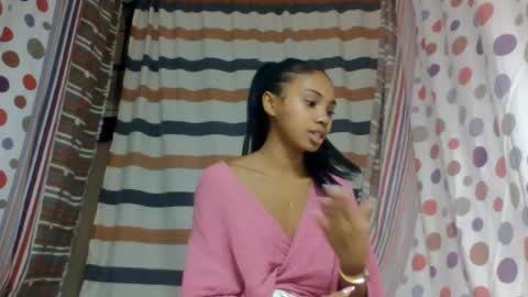 Snapshot of oooosoavizara chatting on 11, 7, 2026 oooosoavizara online show from 11, 7, 2026